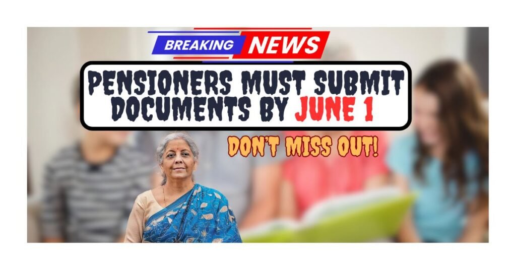 Government’s 2025 Rule