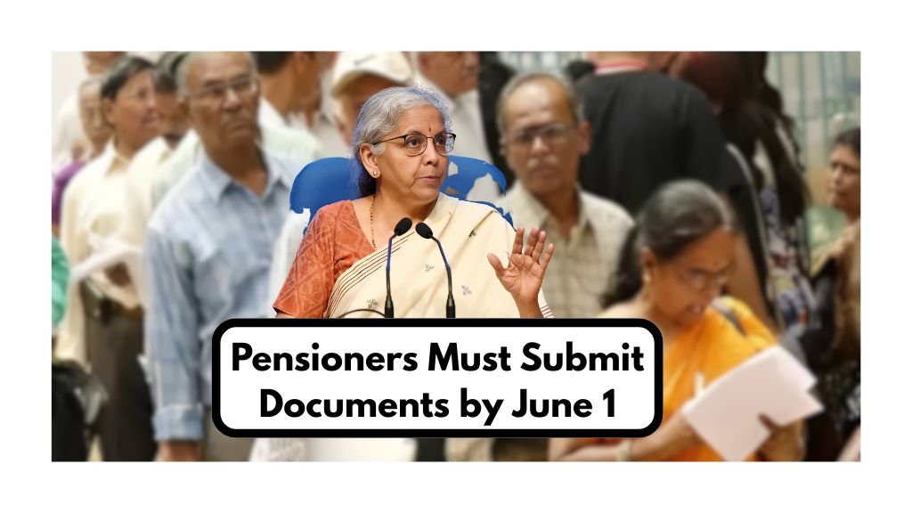 Government’s New Rule