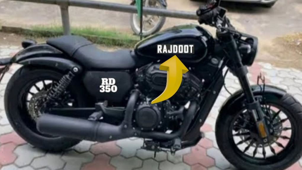 Rajdoot 2025