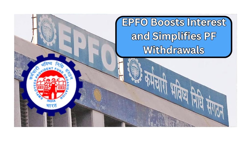 EPFO